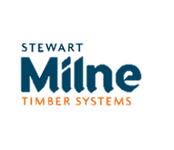 sm.png