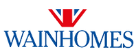 wh.png